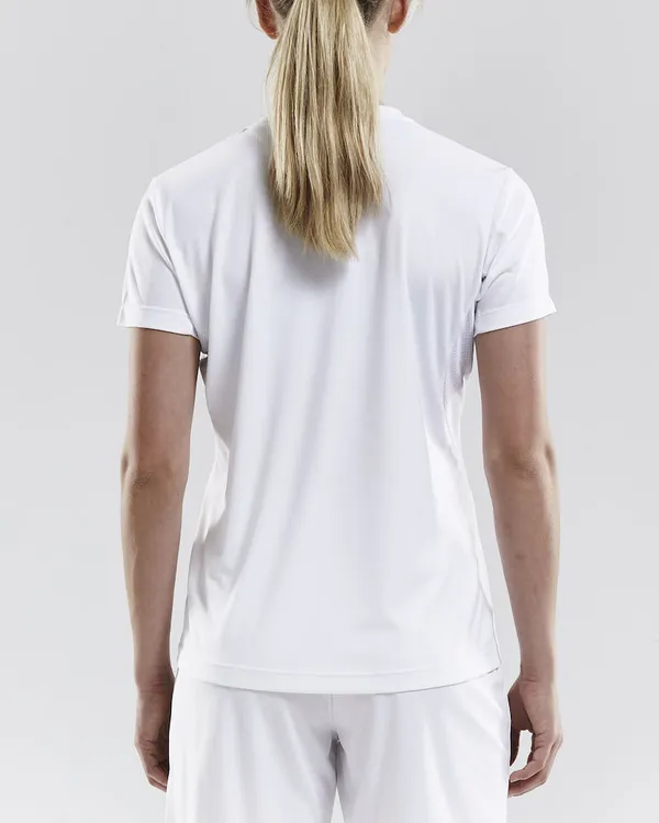 1905566_1900_SQUAD Jersey Solid WMN_C2.jpg